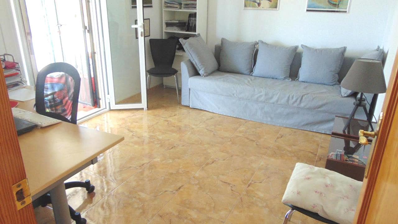 3 sovrum Finca/Hus på landet till salu i Macisvenda med pool garage - 349 995 € (Ref: 9208895)