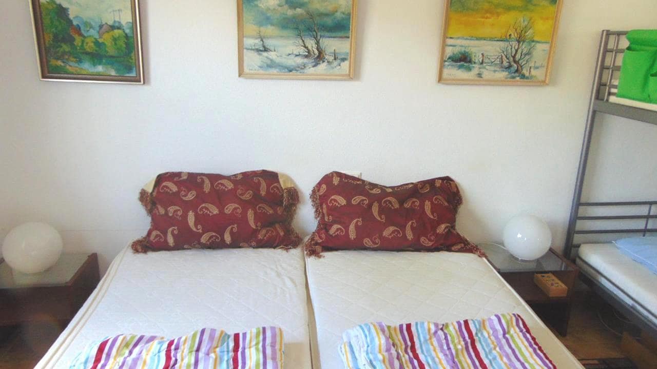 3 sovrum Finca/Hus på landet till salu i Macisvenda med pool garage - 349 995 € (Ref: 9208895)