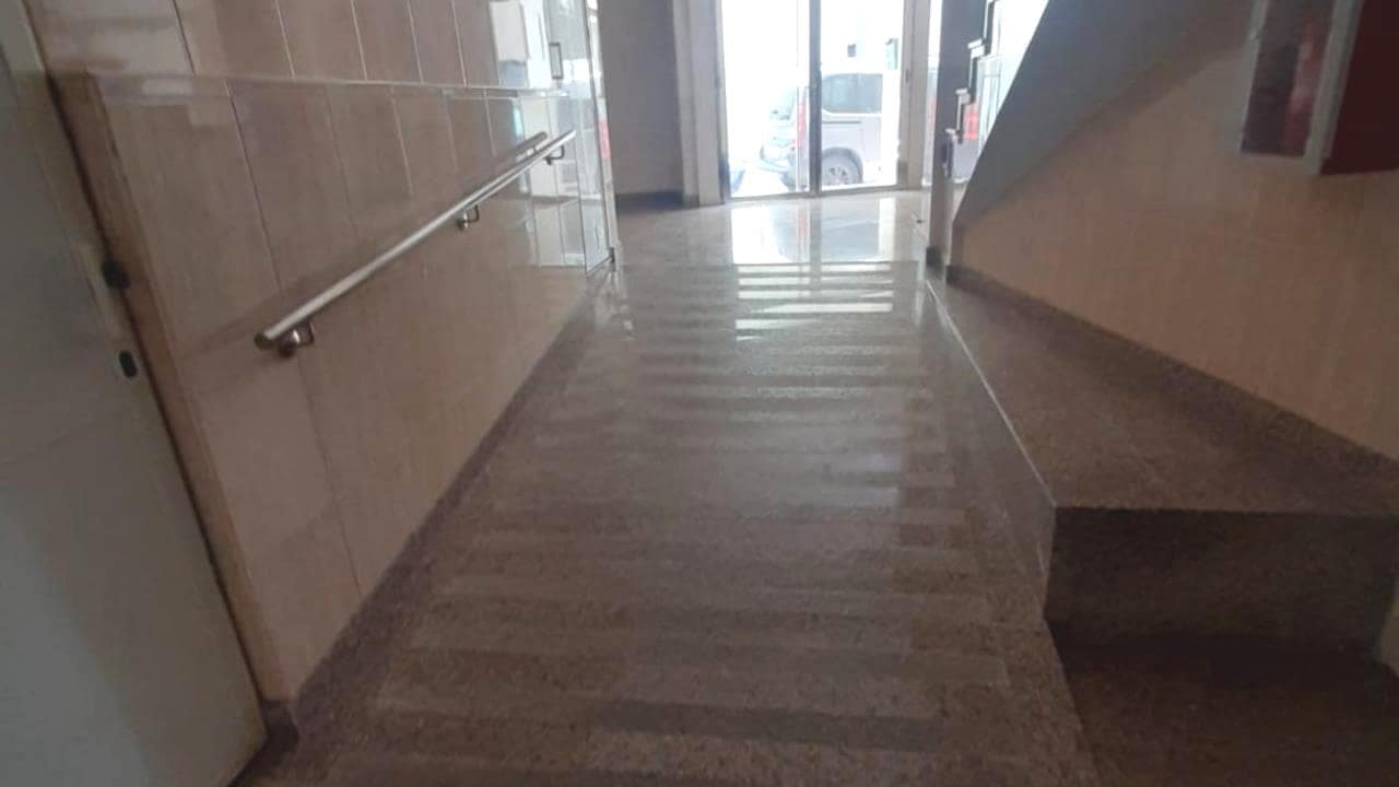 3 quarto Apartamento para venda em Torrevieja - 155 000 € (Ref: 9211093)