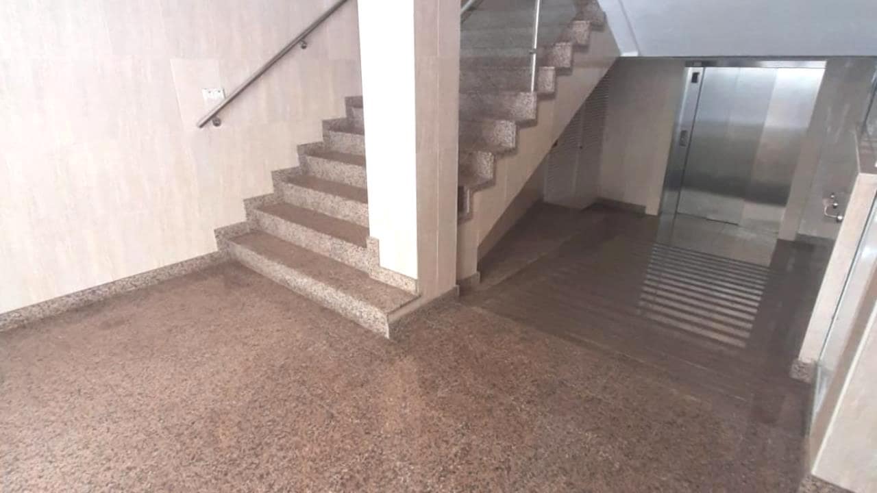 3 quarto Apartamento para venda em Torrevieja - 155 000 € (Ref: 9211093)