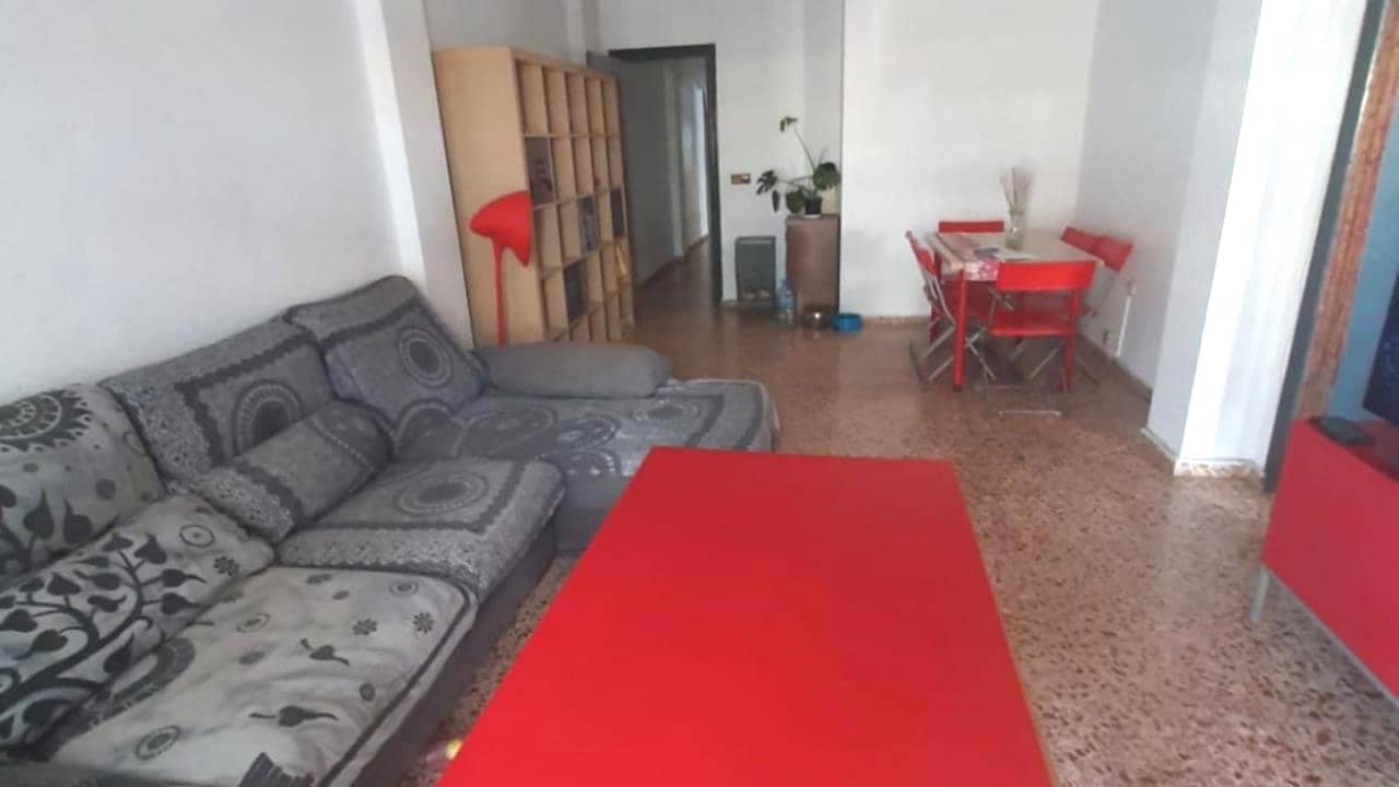 3 quarto Apartamento para venda em Torrevieja - 155 000 € (Ref: 9211093)