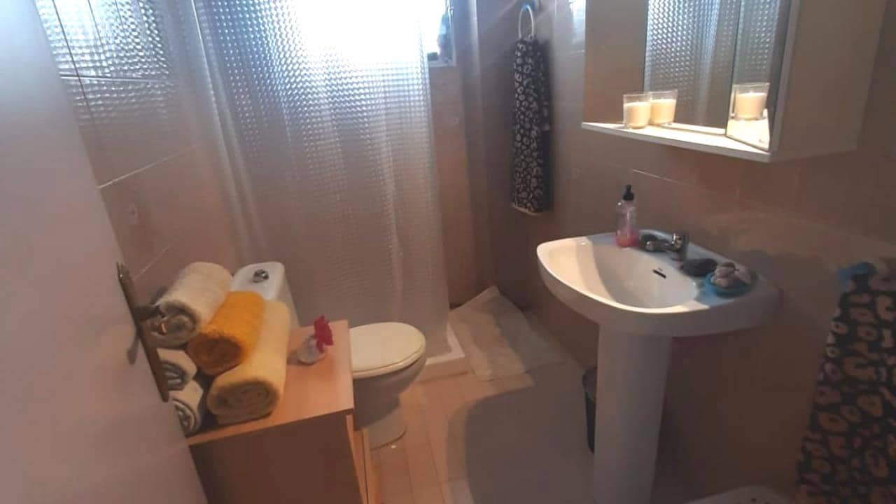 3 quarto Apartamento para venda em Torrevieja - 155 000 € (Ref: 9211093)