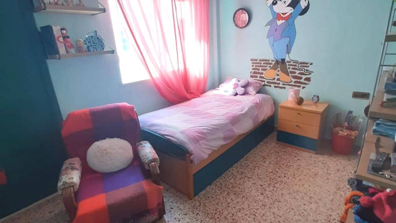 3 quarto Apartamento para venda em Torrevieja - 155 000 € (Ref: 9211093)
