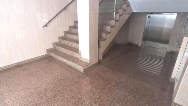 3 quarto Apartamento para venda em Torrevieja - 155 000 € (Ref: 9211093)