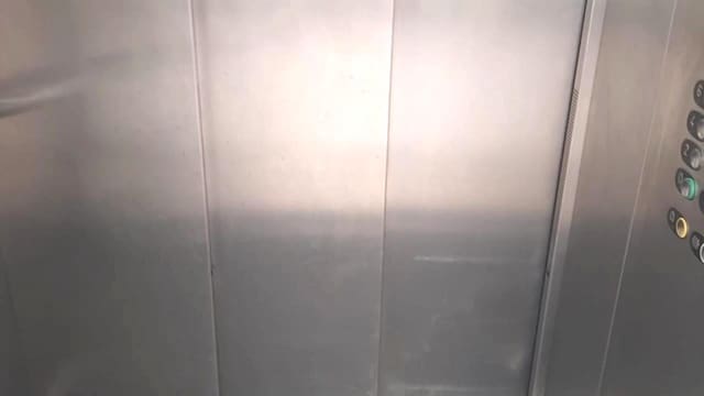 3 quarto Apartamento para venda em Torrevieja - 155 000 € (Ref: 9211093)