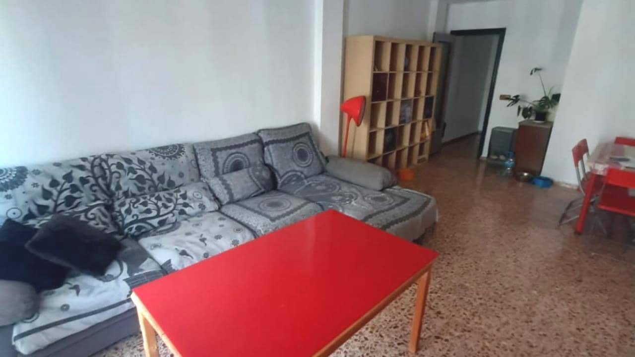 3 quarto Apartamento para venda em Torrevieja - 155 000 € (Ref: 9211093)