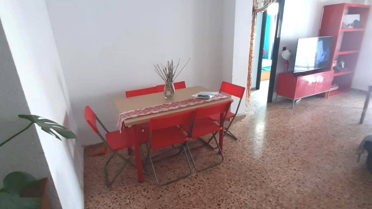 3 quarto Apartamento para venda em Torrevieja - 155 000 € (Ref: 9211093)