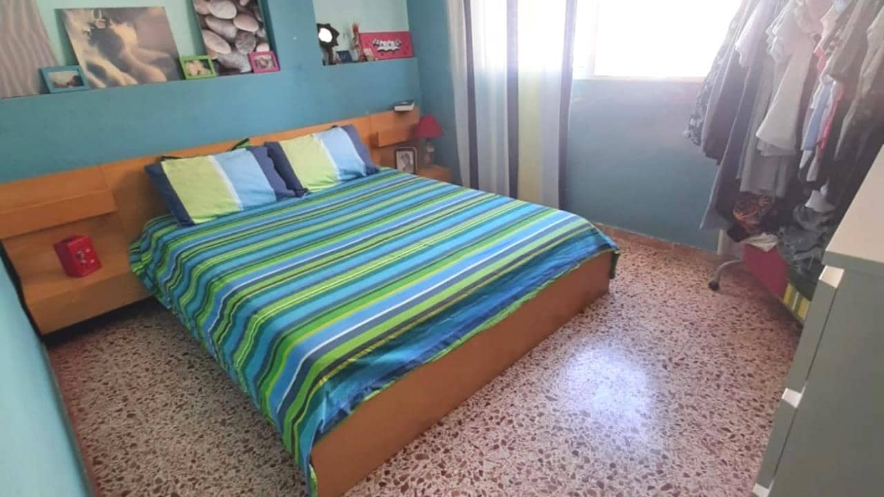 3 quarto Apartamento para venda em Torrevieja - 155 000 € (Ref: 9211093)