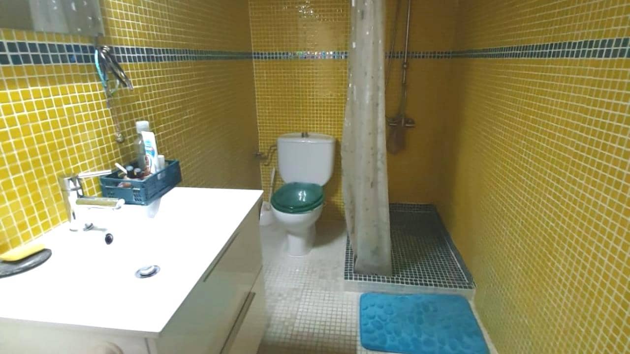 3 quarto Apartamento para venda em Torrevieja - 155 000 € (Ref: 9211093)