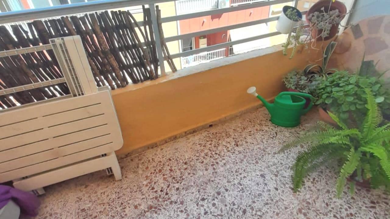 3 quarto Apartamento para venda em Torrevieja - 155 000 € (Ref: 9211093)