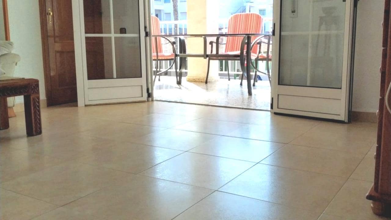 3 soverom Leilighet til salgs i Torrevieja - € 185 000 (Ref: 9268936)