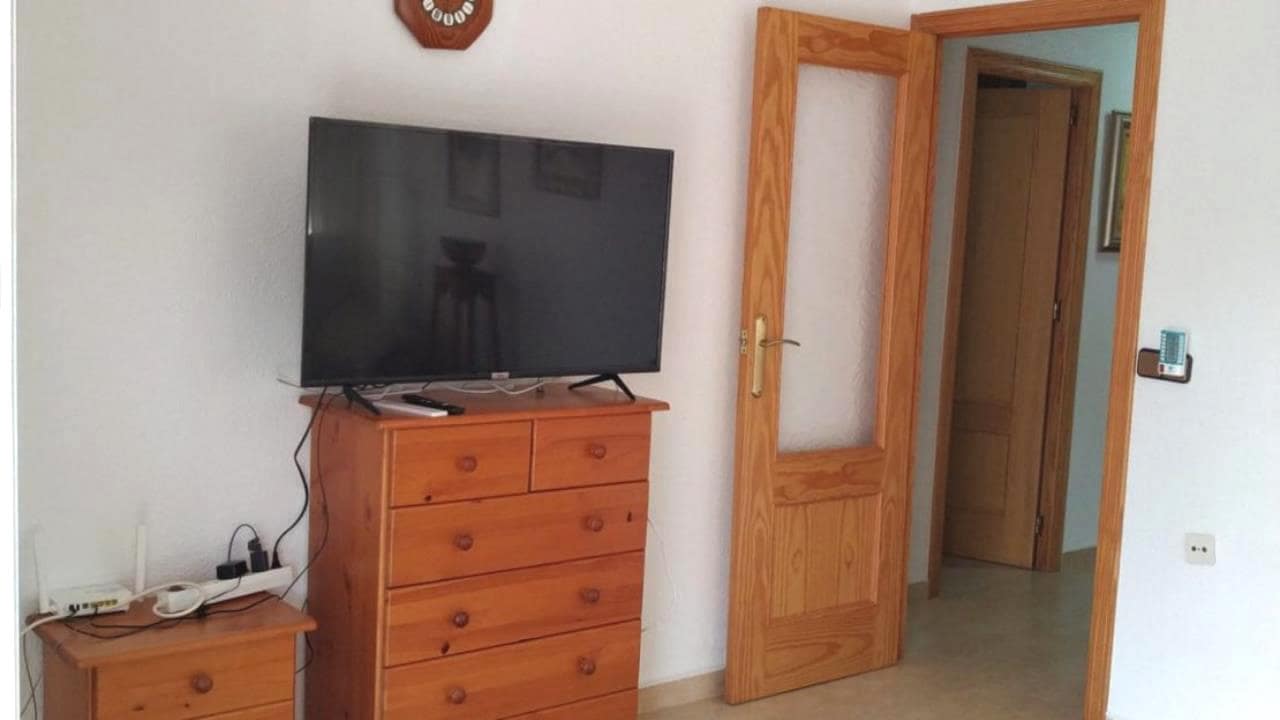 3 soverom Leilighet til salgs i Torrevieja - € 185 000 (Ref: 9268936)