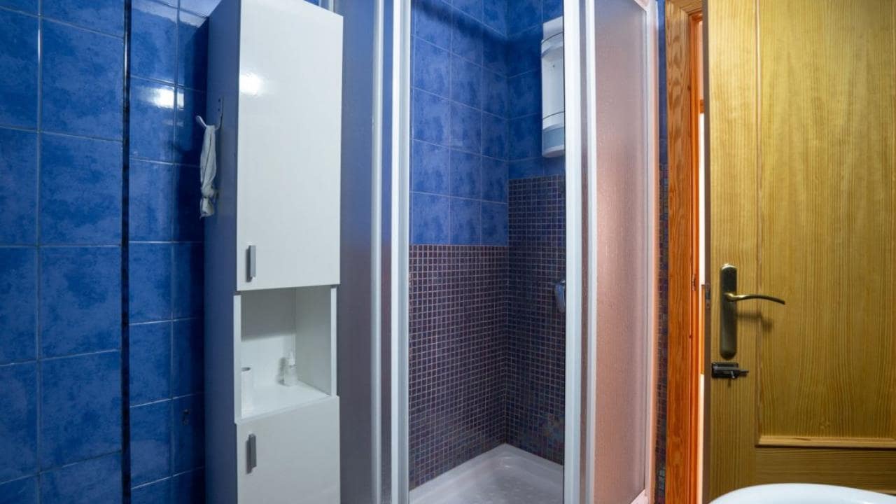 3 soverom Leilighet til salgs i Torrevieja - € 185 000 (Ref: 9268936)