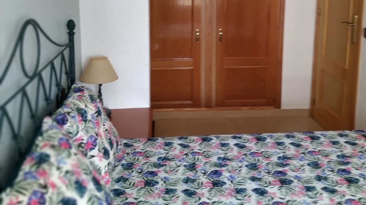 3 soverom Leilighet til salgs i Torrevieja - € 185 000 (Ref: 9268936)