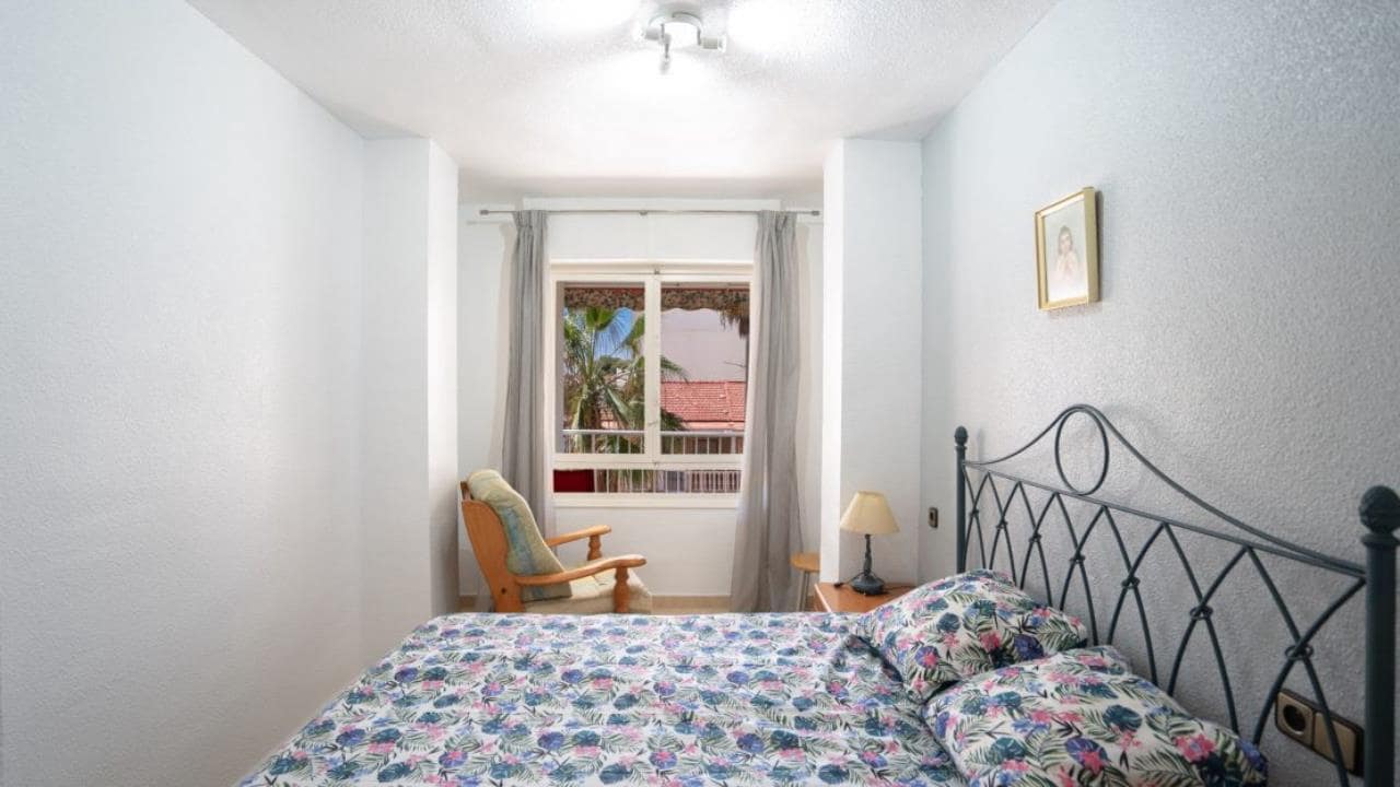 3 soverom Leilighet til salgs i Torrevieja - € 185 000 (Ref: 9268936)