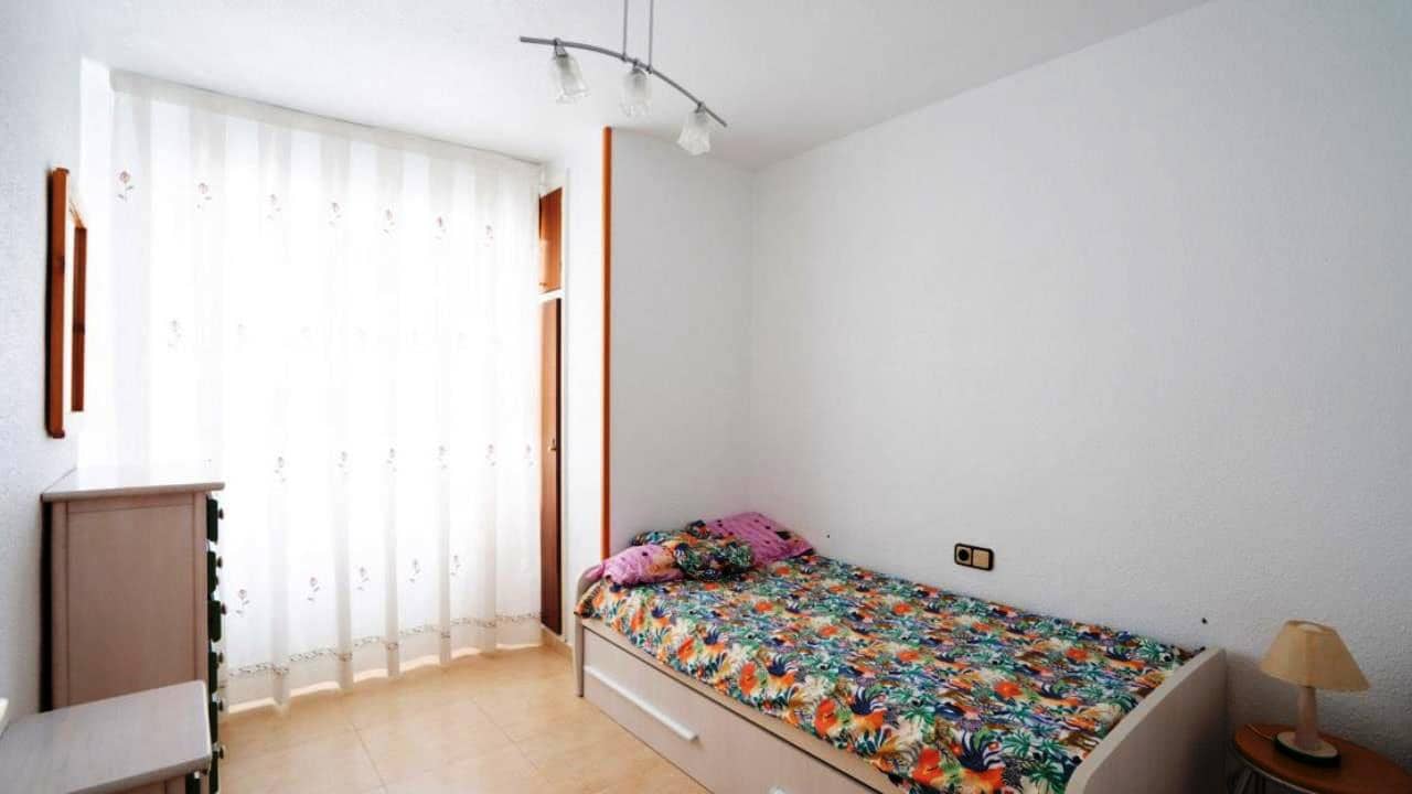 3 soverom Leilighet til salgs i Torrevieja - € 185 000 (Ref: 9268936)