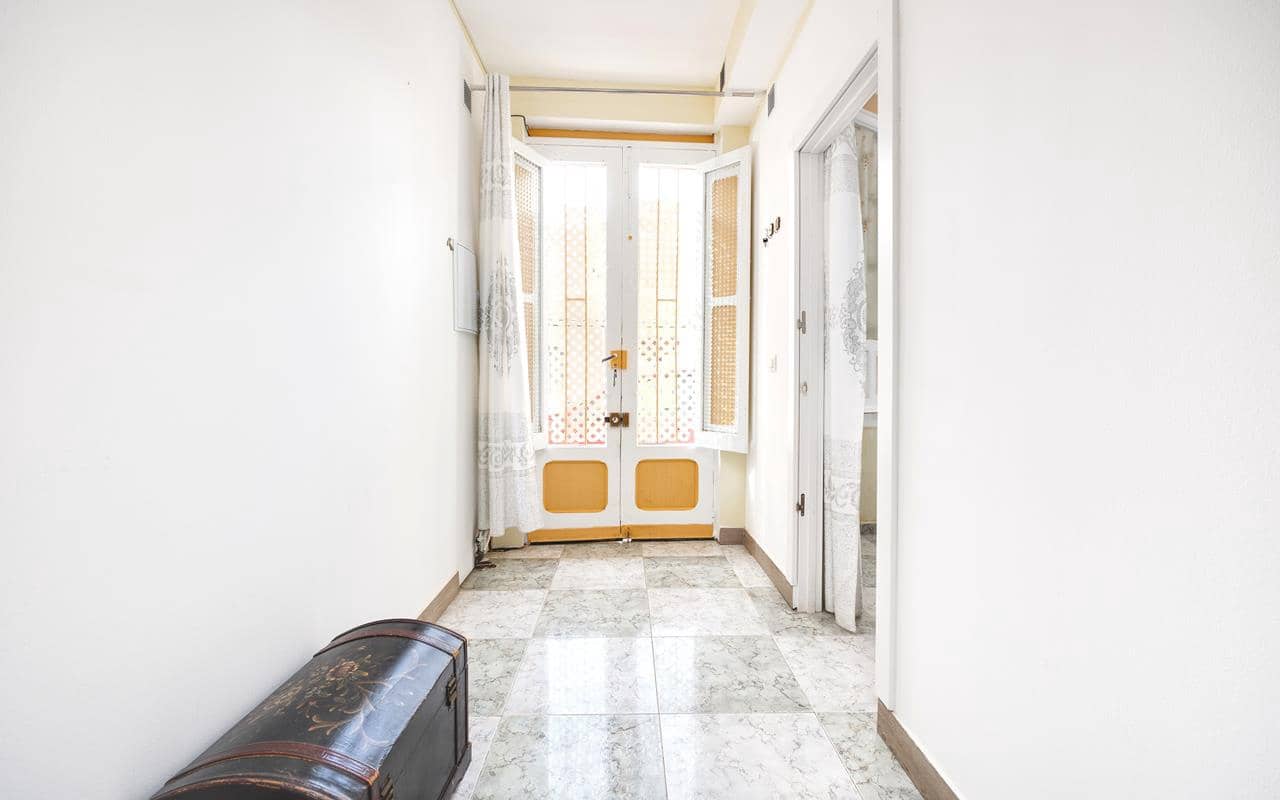 3 quarto Apartamento para venda em Torrevieja - 144 995 € (Ref: 9273166)