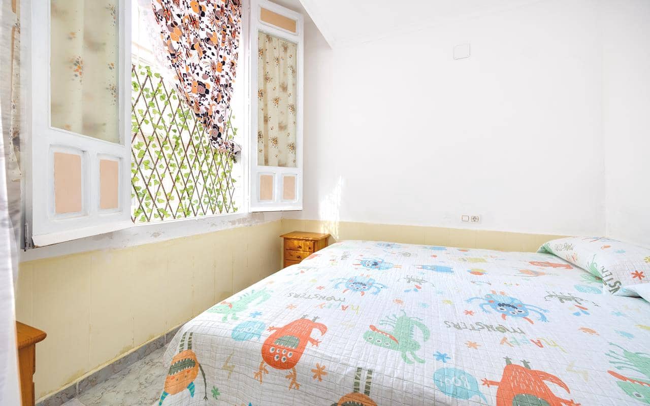 3 quarto Apartamento para venda em Torrevieja - 144 995 € (Ref: 9273166)