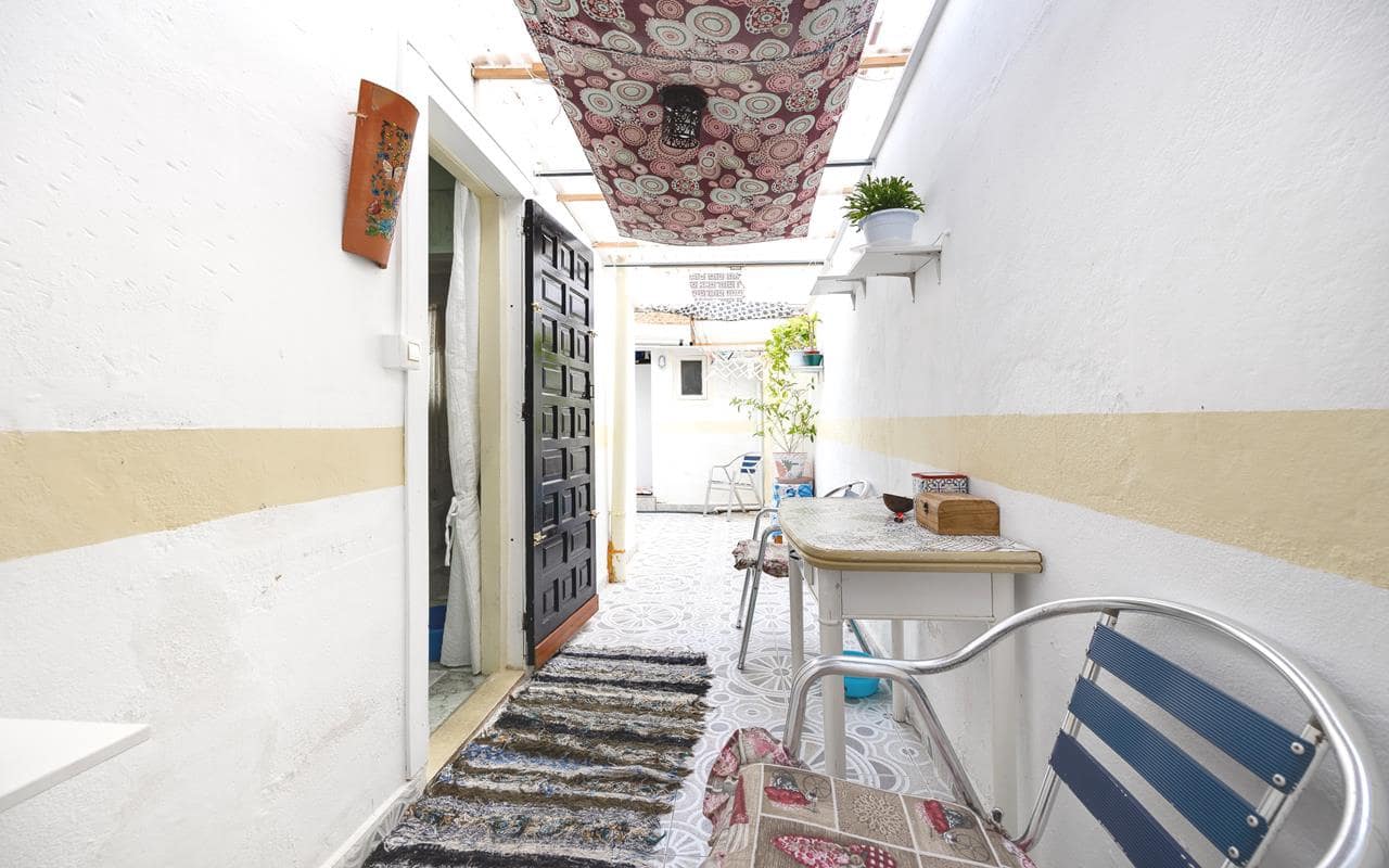 3 quarto Apartamento para venda em Torrevieja - 144 995 € (Ref: 9273166)