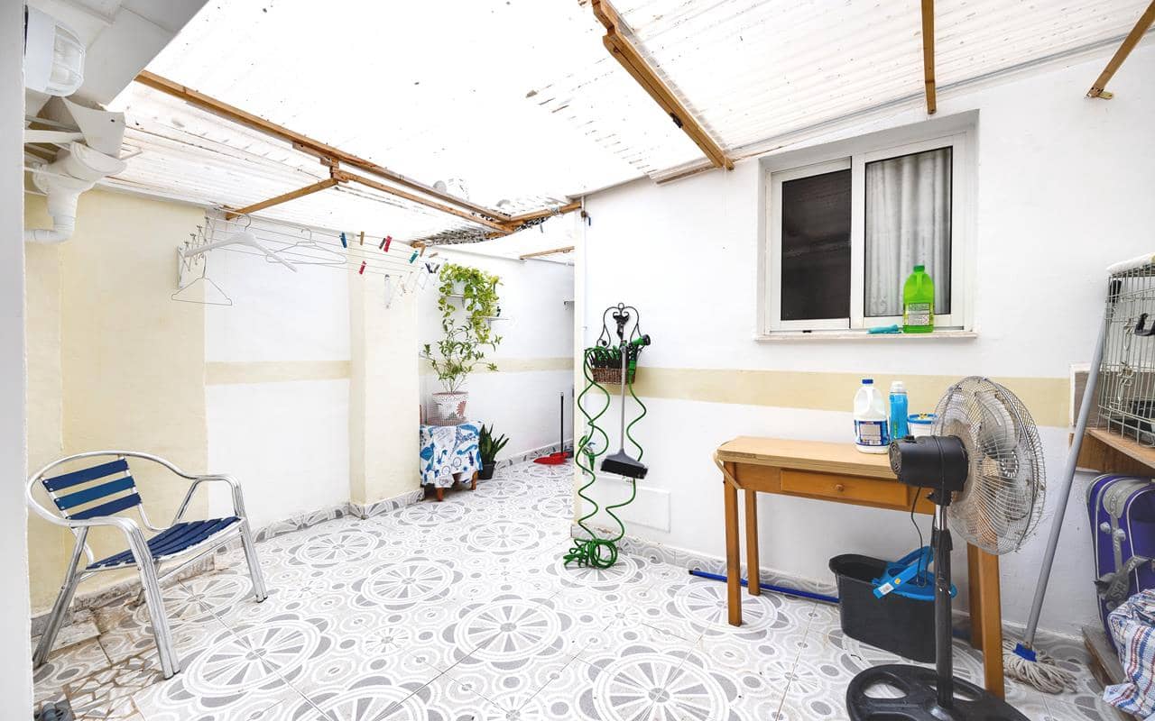 3 quarto Apartamento para venda em Torrevieja - 144 995 € (Ref: 9273166)