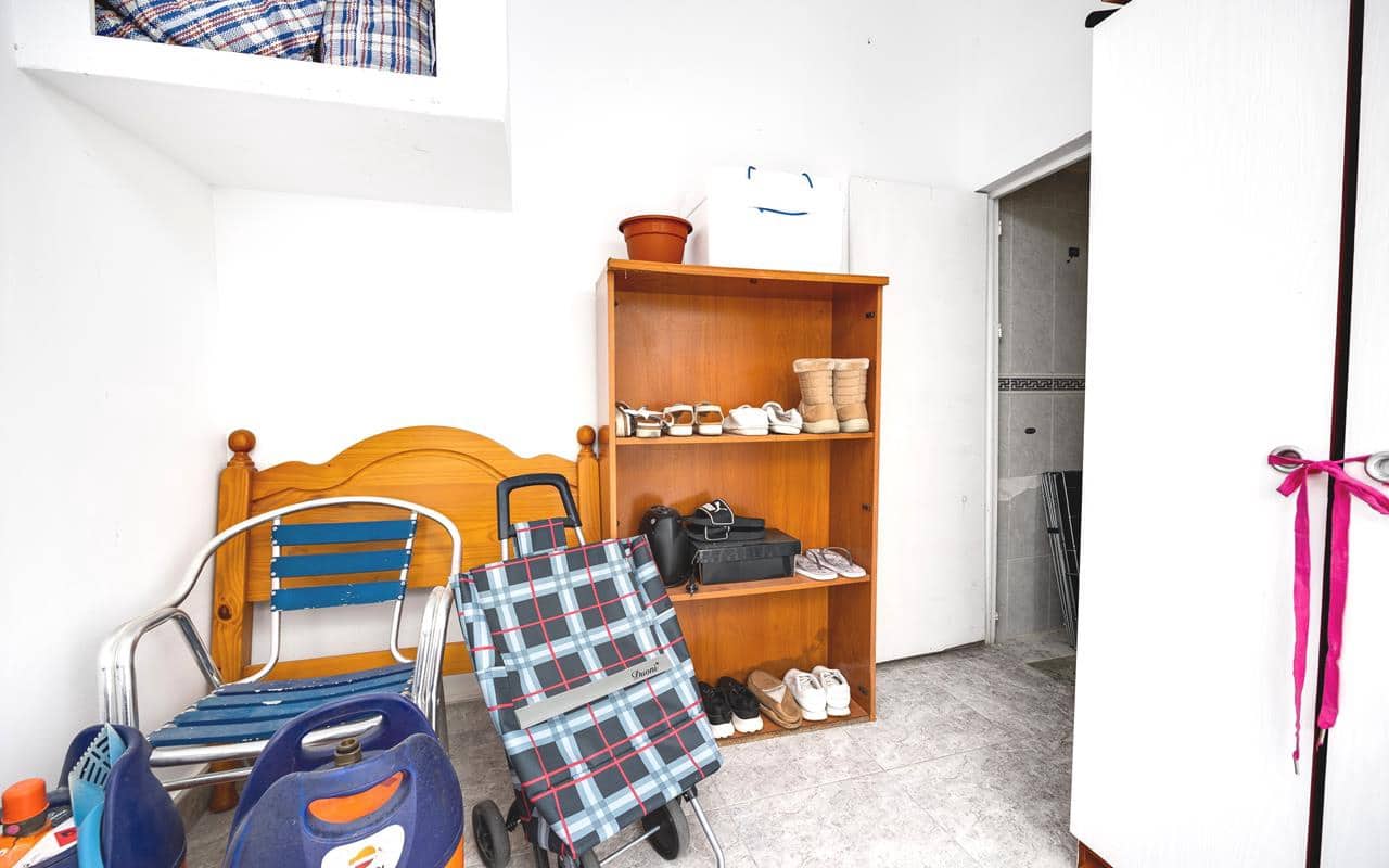 3 quarto Apartamento para venda em Torrevieja - 144 995 € (Ref: 9273166)