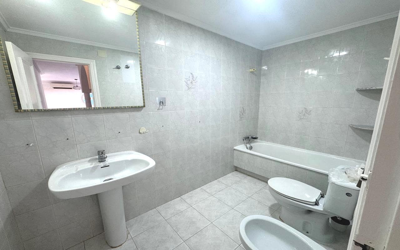 2 bedroom Apartment for sale in Los Altos with pool - € 151,000 (Ref: 9275339)