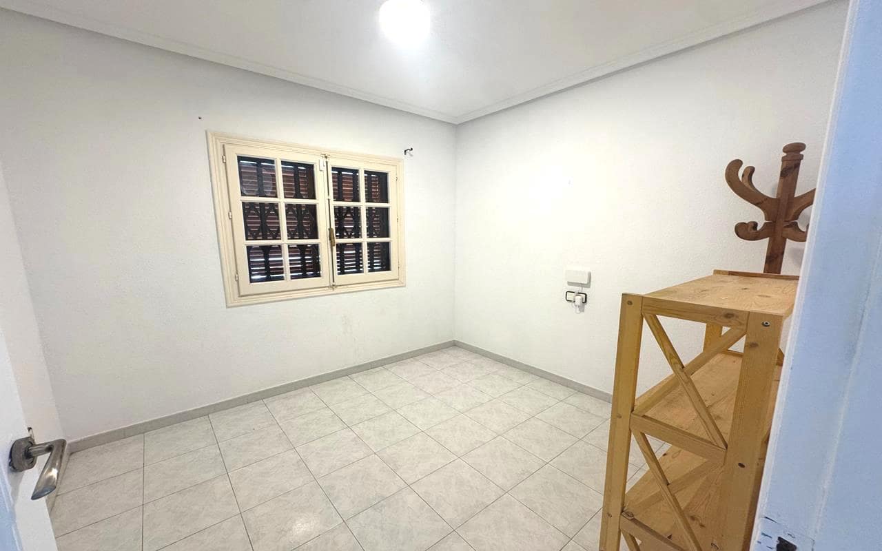 2 bedroom Apartment for sale in Los Altos with pool - € 151,000 (Ref: 9275339)