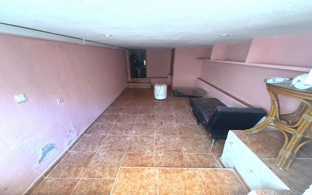 2 bedroom Apartment for sale in Los Altos with pool - € 151,000 (Ref: 9275339)