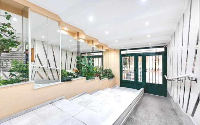 Studio til salgs i Torrevieja - € 79 995 (Ref: 9283041)