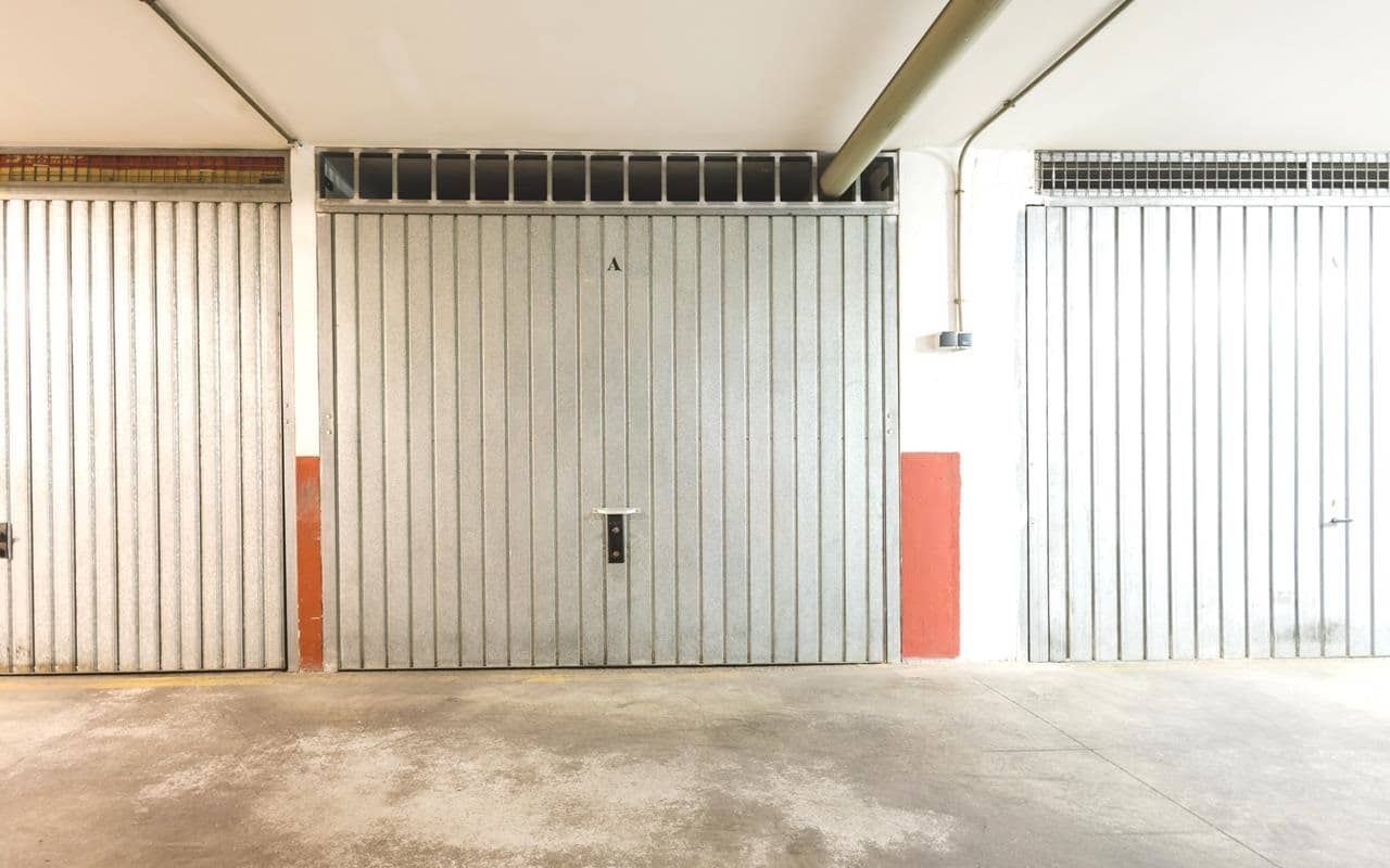 2 soveværelse Penthouse til salg i Torrevieja med garage - € 149.500 (Ref: 9283461)