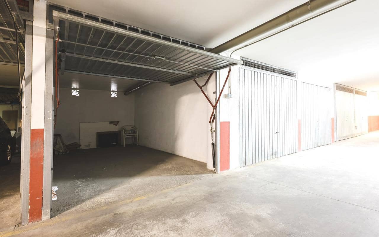 2 soveværelse Penthouse til salg i Torrevieja med garage - € 149.500 (Ref: 9283461)