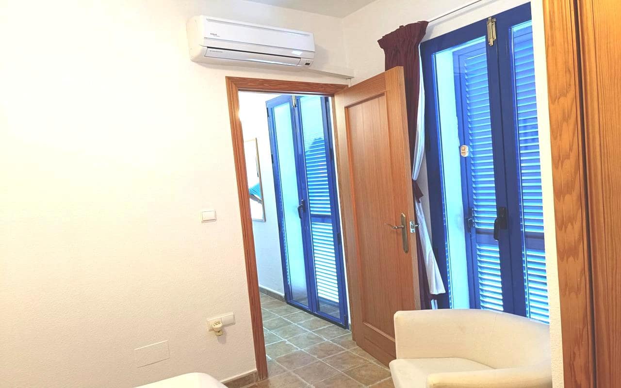 3 soveværelse Byhus til salg i Fortuna med garage - € 159.950 (Ref: 9287321)