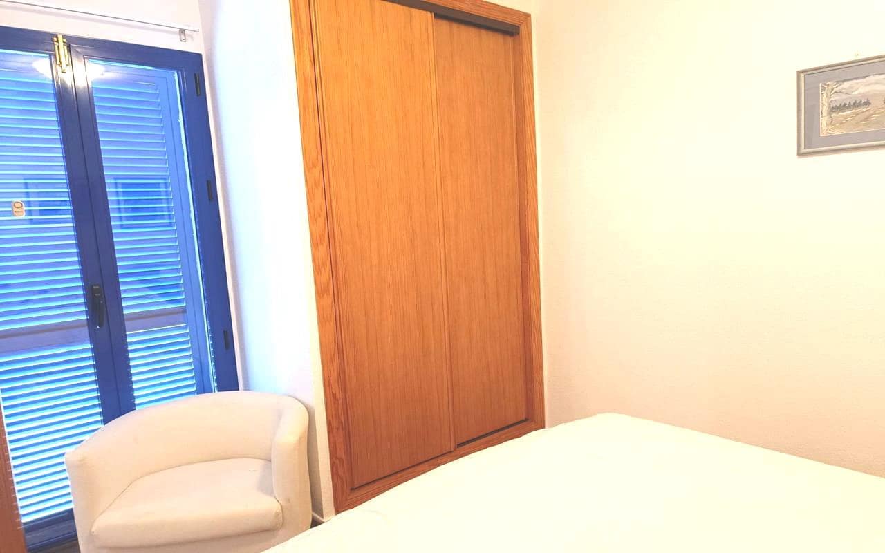 3 soveværelse Byhus til salg i Fortuna med garage - € 159.950 (Ref: 9287321)