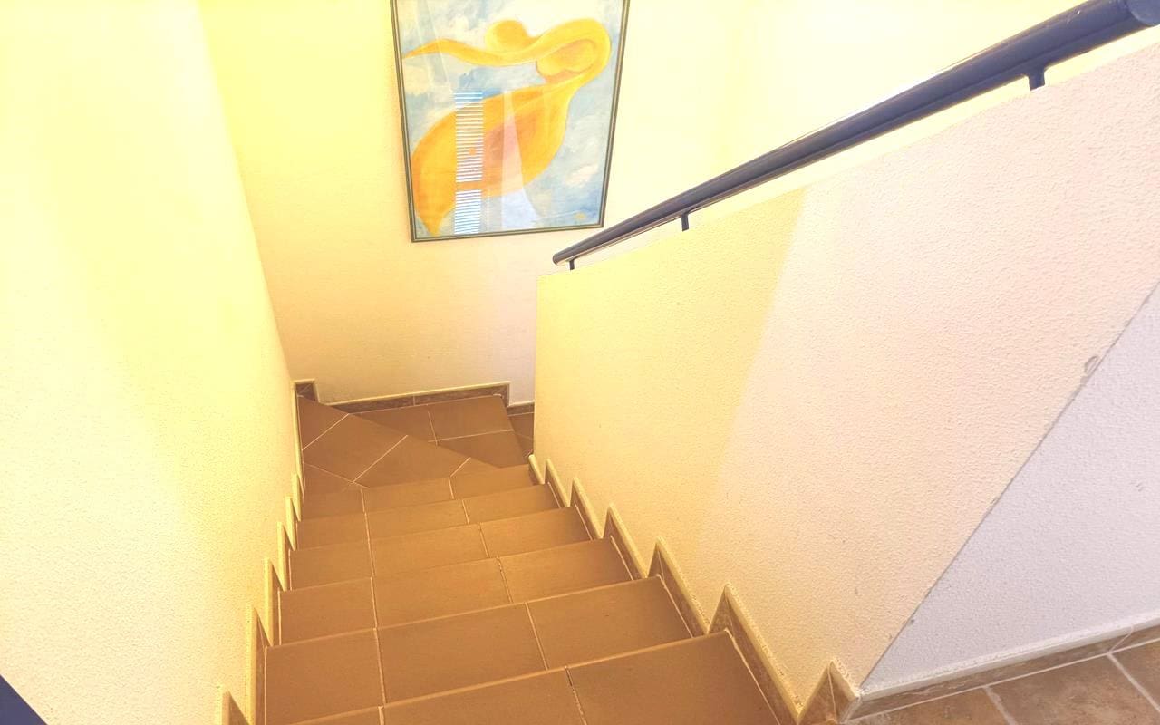 3 soveværelse Byhus til salg i Fortuna med garage - € 159.950 (Ref: 9287321)