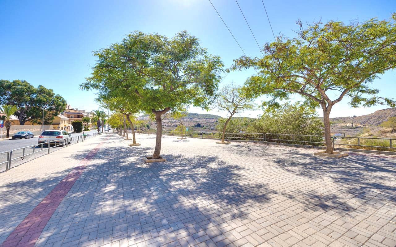 2 soveværelse Lejlighed til salg i Guardamar del Segura - € 142.995 (Ref: 9287870)