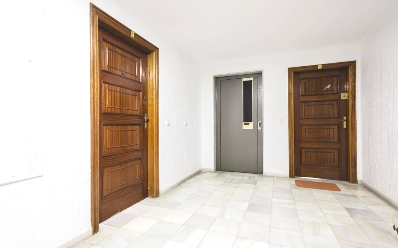 3 soverom Leilighet til salgs i Torrevieja med svømmebasseng - € 235 000 (Ref: 9287871)