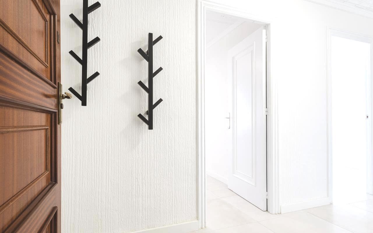 3 soverom Leilighet til salgs i Torrevieja med svømmebasseng - € 235 000 (Ref: 9287871)