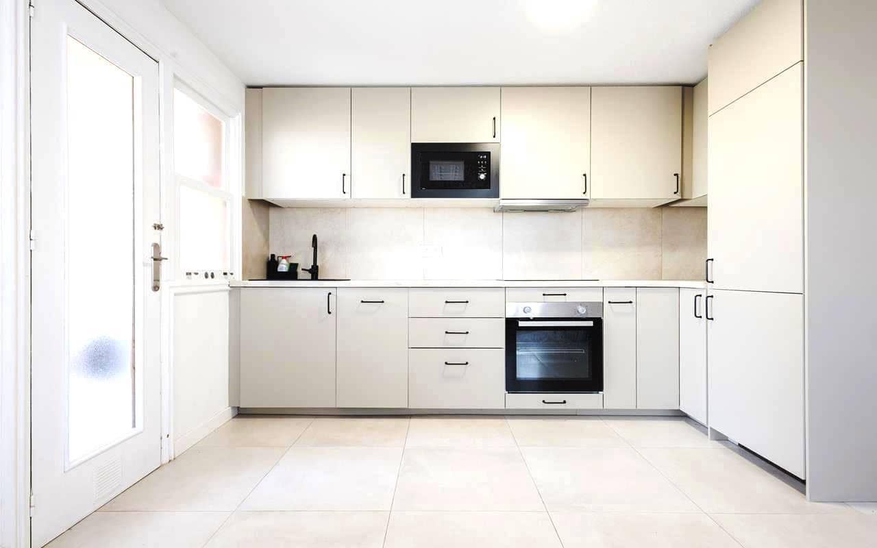 3 soverom Leilighet til salgs i Torrevieja med svømmebasseng - € 235 000 (Ref: 9287871)