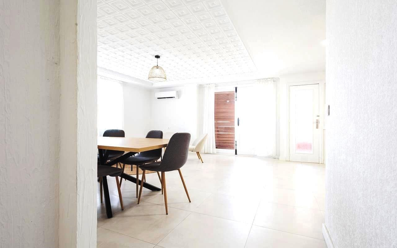 3 soverom Leilighet til salgs i Torrevieja med svømmebasseng - € 235 000 (Ref: 9287871)