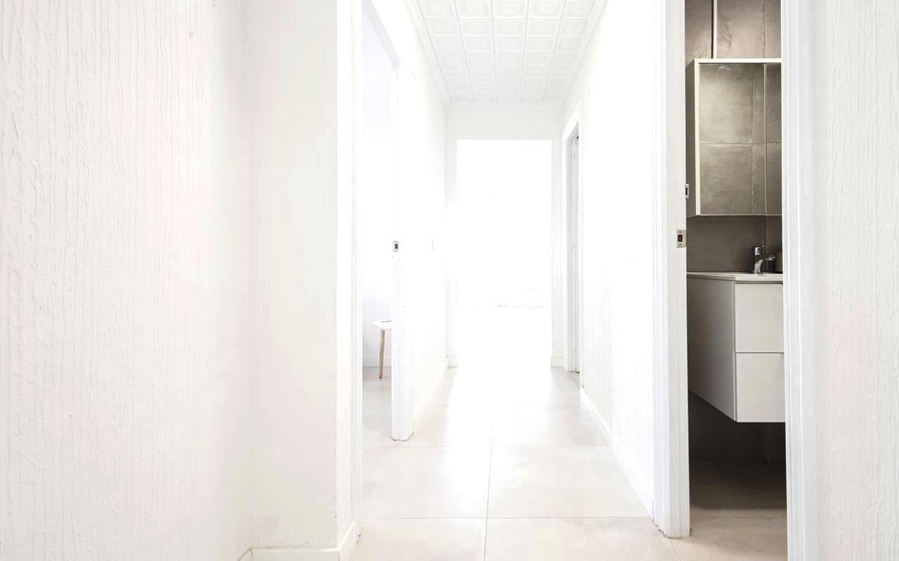 3 soverom Leilighet til salgs i Torrevieja med svømmebasseng - € 235 000 (Ref: 9287871)