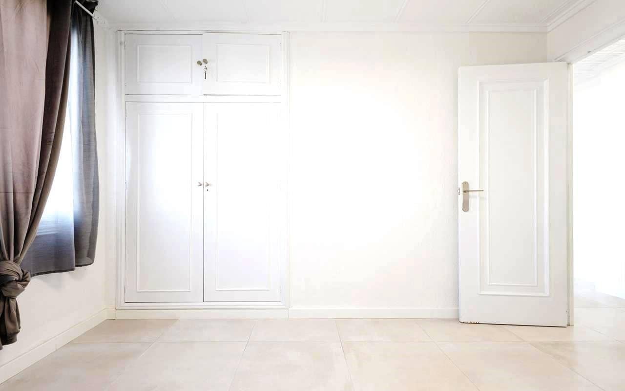 3 soverom Leilighet til salgs i Torrevieja med svømmebasseng - € 235 000 (Ref: 9287871)