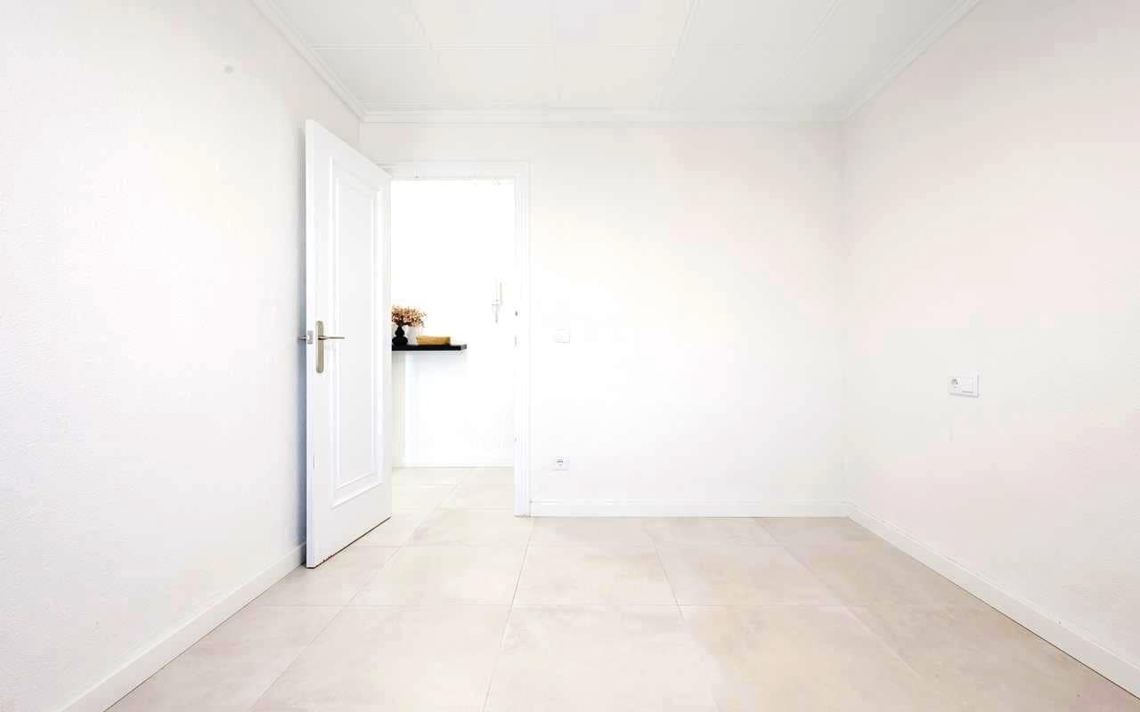 3 soverom Leilighet til salgs i Torrevieja med svømmebasseng - € 235 000 (Ref: 9287871)