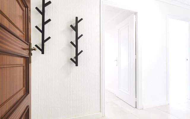 3 soverom Leilighet til salgs i Torrevieja med svømmebasseng - € 235 000 (Ref: 9287871)