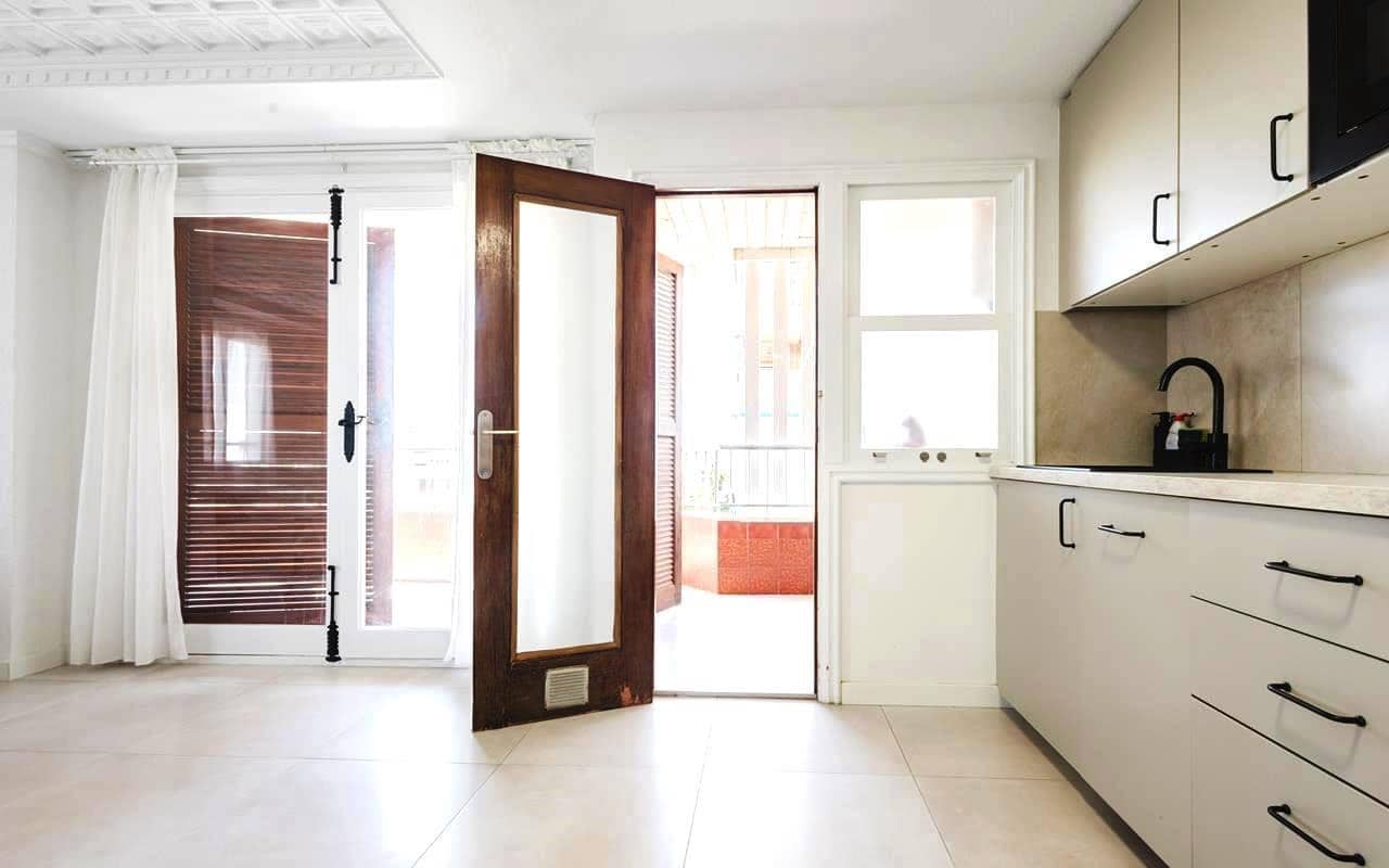 3 soverom Leilighet til salgs i Torrevieja med svømmebasseng - € 235 000 (Ref: 9287871)