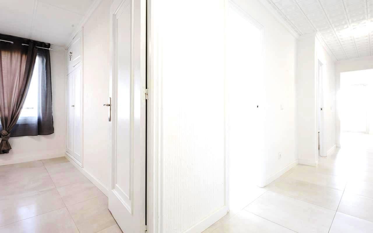 3 soverom Leilighet til salgs i Torrevieja med svømmebasseng - € 235 000 (Ref: 9287871)