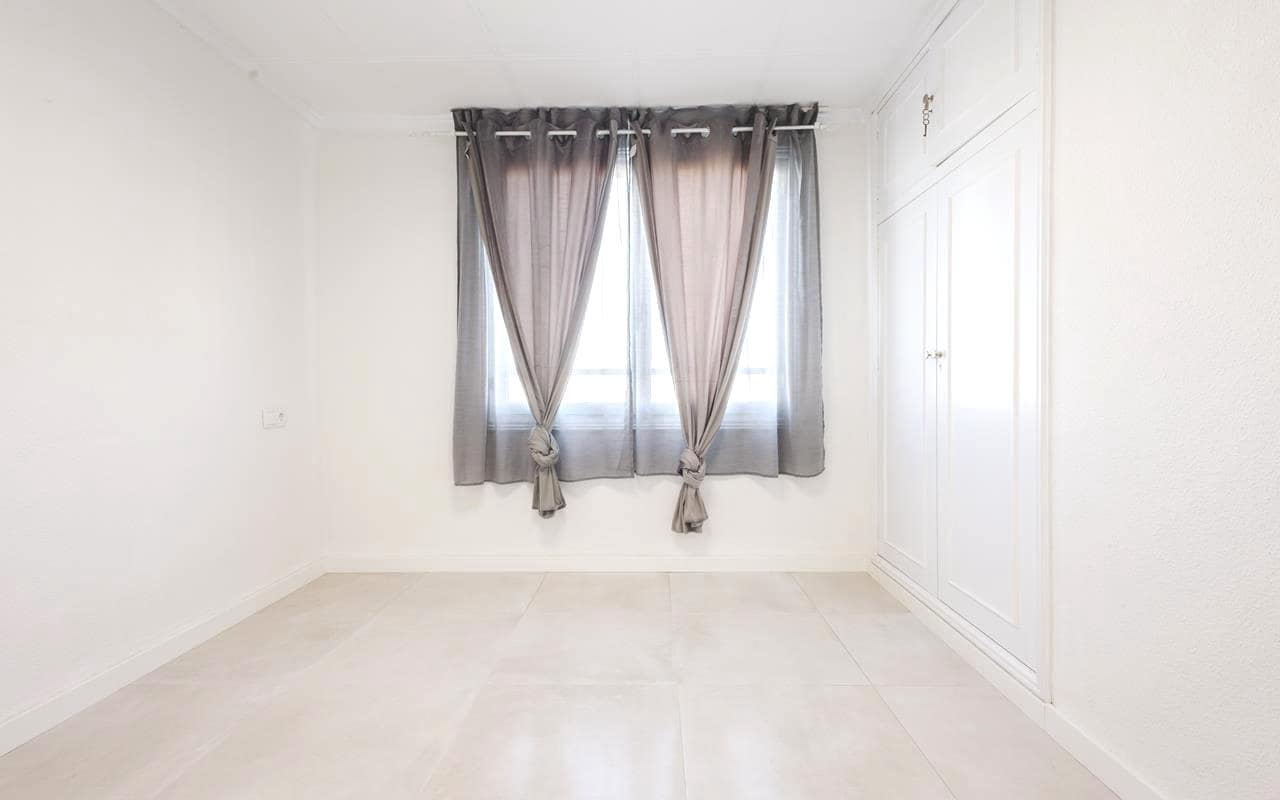 3 soverom Leilighet til salgs i Torrevieja med svømmebasseng - € 235 000 (Ref: 9287871)