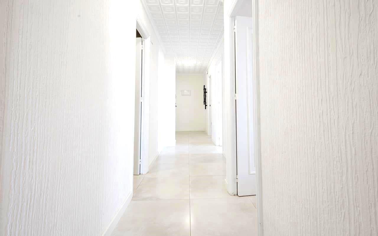 3 soverom Leilighet til salgs i Torrevieja med svømmebasseng - € 235 000 (Ref: 9287871)