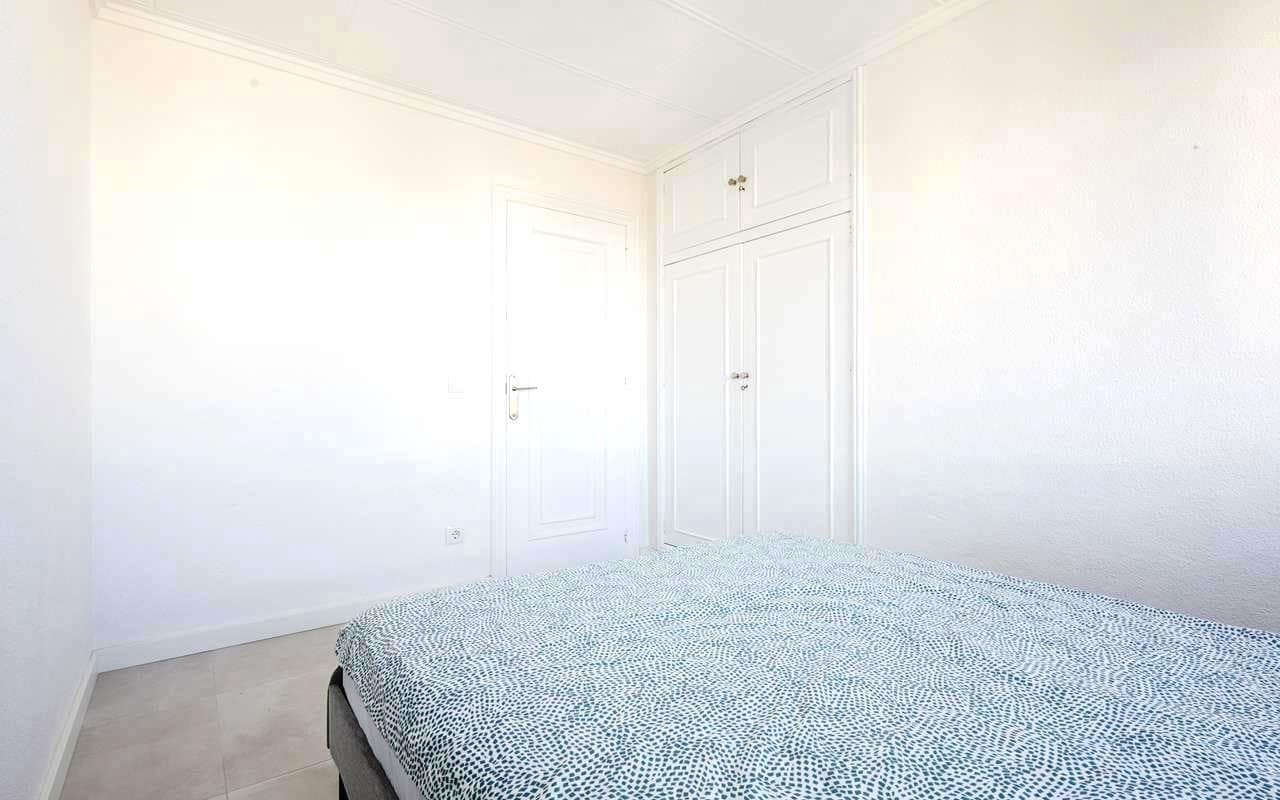 3 soverom Leilighet til salgs i Torrevieja med svømmebasseng - € 235 000 (Ref: 9287871)