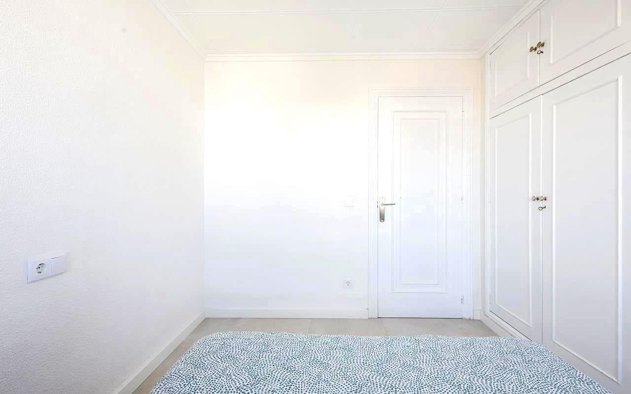 3 soverom Leilighet til salgs i Torrevieja med svømmebasseng - € 235 000 (Ref: 9287871)