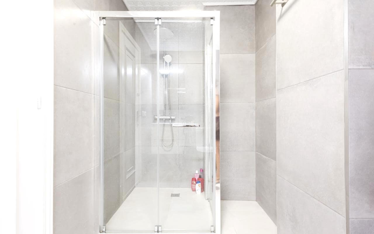 3 soverom Leilighet til salgs i Torrevieja med svømmebasseng - € 235 000 (Ref: 9287871)